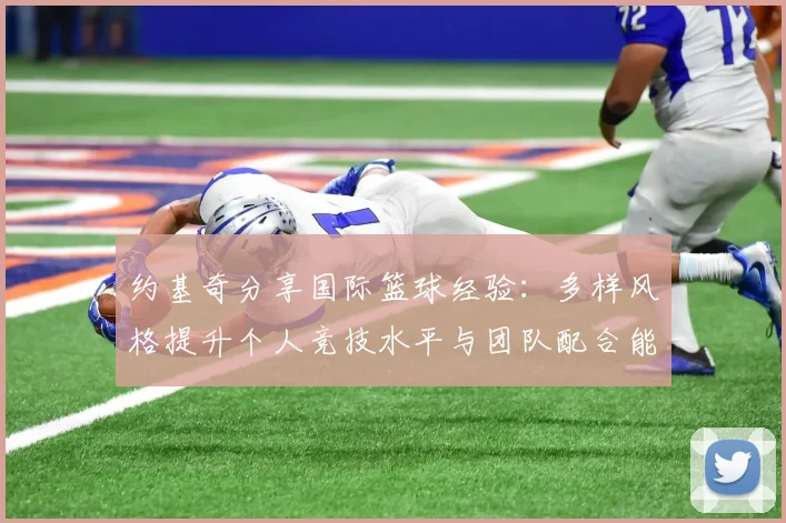 约基奇分享国际篮球经验：多样风格提升个人竞技水平与团队配合能力